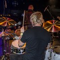 Click to enlarge GutterPunk - Professional Concert Photography